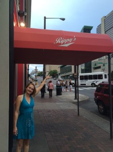 This one goes out to our friend Mark